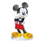disney-figurine-facets-mickey