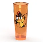 verre-crash-bandicoot