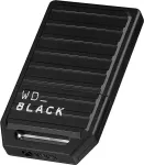 wd-black-xb-c50-1tb