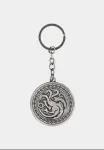 porte-cles-house-of-dragon-cresthouse-of-dragons