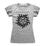 t-shirt-girl-supernatural-log