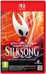 hollow-knight-silksong-swi2-vf