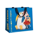 sac-cabas-bleu-spy-x-family-anya
