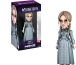 minix-figurine-wednesday-goody-adams