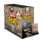 bitty-pop-avatar-asst-32-pces