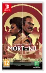 agatha-christie-mort-sur-le-nil-swi-vf