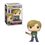 pop-silent-hill-james-sunderland