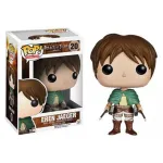 pop-aot-eren-yeager
