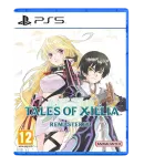 tales-of-xillia-remastered-p5-vf