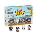 bitty-pop-naruto-battles-4-pces