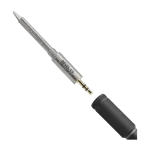 ifixit-fer-a-souder-fixhub-bevel-1-5