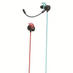 ecouteur-gaming-hori