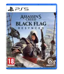 assassin-s-black-flag-resynced-std-ed-p5-vf