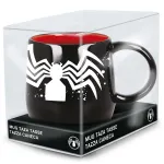 mug-nova-venom