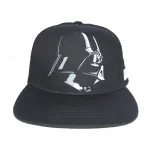 casquette-star-wars-vader-face