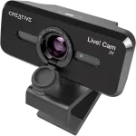 creative-live-cam-sync-v3
