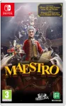 maestro-swi-vf