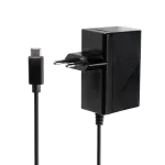 chargeur-secteur-5v-switch-mythics