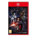 lies-of-p-complete-edition-swi2-vf