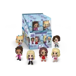 mini-figurine-vinyl-bridgerton-saison-4-12-pcs