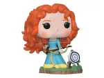 pop-disney-princesses-merida