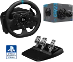op-logitech-g923-p5-p4-pc-bis
