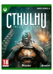 cthulhu-the-cosmic-abyss-xbs-vf