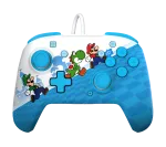 pdp-man-fil-mario-escape-switch