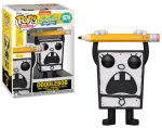 pop-bob-l-eponge-doodlebob