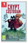 crypt-custodian-swi-vf
