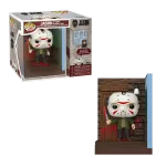 pop-nooks-ju-s2-jason-sous-l-eau