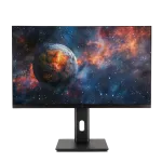 ecran-gaming-orion-27-pouces-280hz-1ms