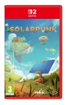 solarpunk-swi2-vf