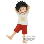 op-monkey-d-luffy-kid-12cm