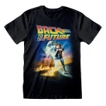 t-shirt-back-to-the-future-l