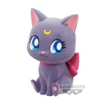 sm-luna-7cm