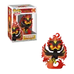 pop-myths-phenix