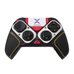 tb-ps-man-victrix-pro-bfg-reloaded-fortnite