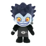 peluche-death-note-ryuk-30-cm