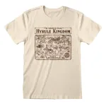 t-shirt-zelda-hyrule-kingdom-m