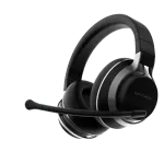 turtle-beach-stealth-pro