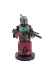 figurine-support-boba-fett-book