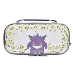 hori-sw2-housse-pokemon-ectoplasma