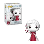pop-reine-des-neiges-holiday-elsa