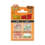 bitty-pop-dbz-gohan-piccolo-2pces
