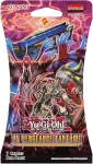 yu-gi-oh-vengeance-fantome-blister