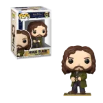 pop-movies-harry-potter-sirius-black