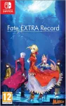 fate-extra-record-swi-vf