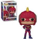 pop-ms-marvel-kamala-khan