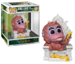 pop-deluxe-livre-de-la-jungle-roi-louie-sur-le